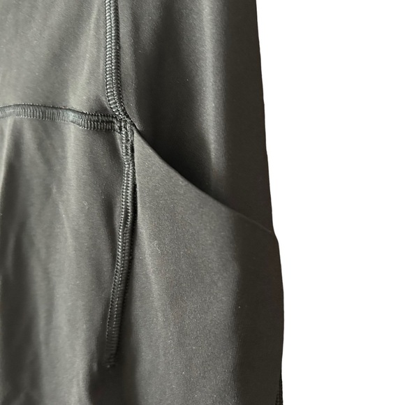 Lululemon Swift Speed High-Rise Crop 21" - Picture 8 of 13